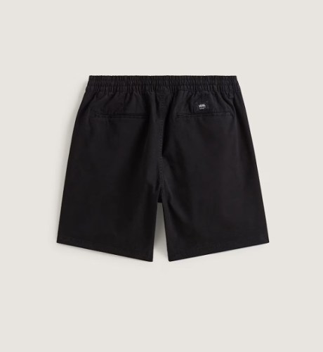 Bildschirmfoto 2026-04-05 um 10.58.13